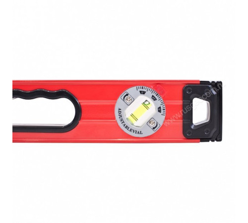 Пузырьковый уровень RGK U4100
