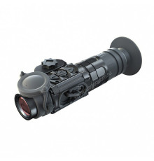 Тепловизионный прицел Fortuna General 25L6