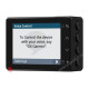Видеорегистратор Garmin DashCam 65W