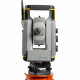 Тахеометр Trimble S7 5" Robotic, DR Plus, Trimble VISION, FineLock, Scanning Capable