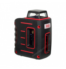 Лазерный уровень RGK LP-52