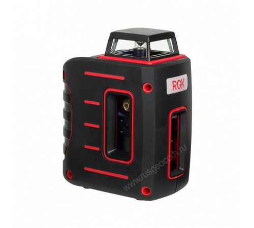 Лазерный уровень RGK LP-52