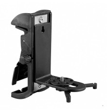 Держатель Bosch BM3 (0.601.015.D00)