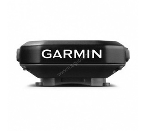 Велокомпьютер Garmin Edge 20