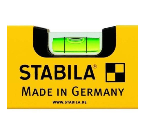 STABILA 70 Toolbox, 43см