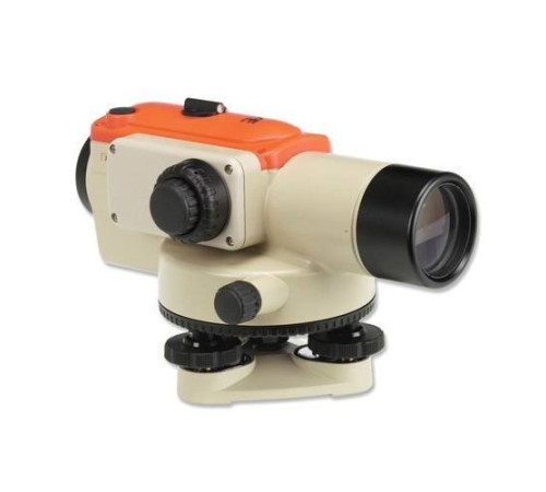 Автофокусный оптический нивелир PENTAX AFL-240R
