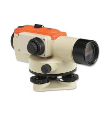 Автофокусный оптический нивелир PENTAX AFL-280