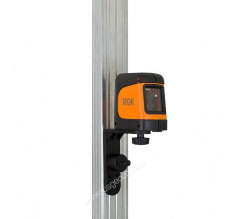 Кронштейн магнитный RGK K-2