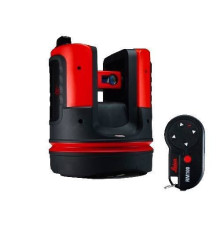 Лазерный дальномер-сканер Leica 3D Disto+Софт