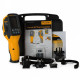 Инфракрасный термометр Fluke VT04