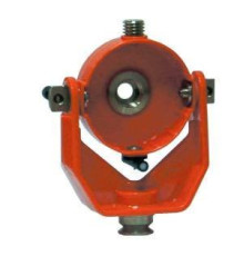 Поворотное крепление SOKKIA для установки призмы на веху AP11