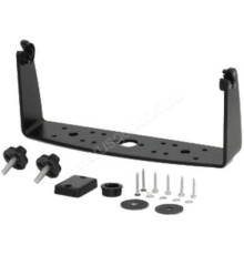 Крепеж к приборам Humminbird GM3 (подставка-скоба под прибор) для 1000 серии