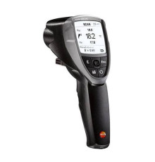 Пирометр Testo 835-H1