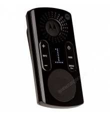 Рация Motorola CLK446