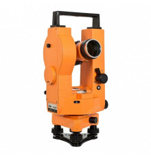 Оптический теодолит УОМЗ 3Т5КП