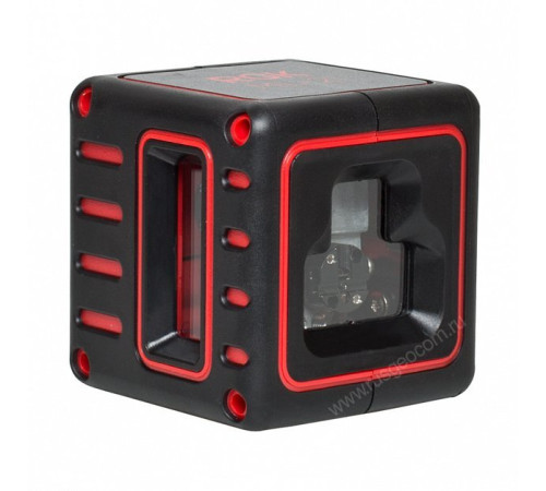 Лазерный уровень RGK ML-21