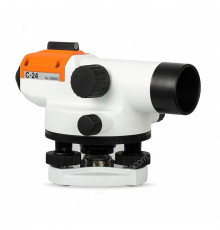 Оптический нивелир RGK C-24