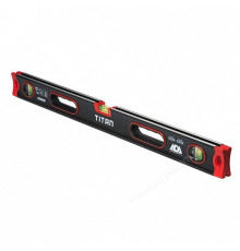 Строительный уровень ADA Titan 800