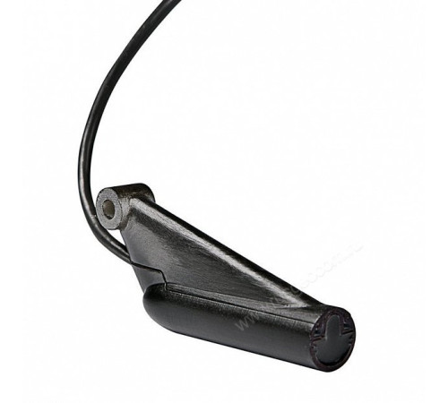 Датчик Lowrance SKIMMER XDCR DSI W/TEMP