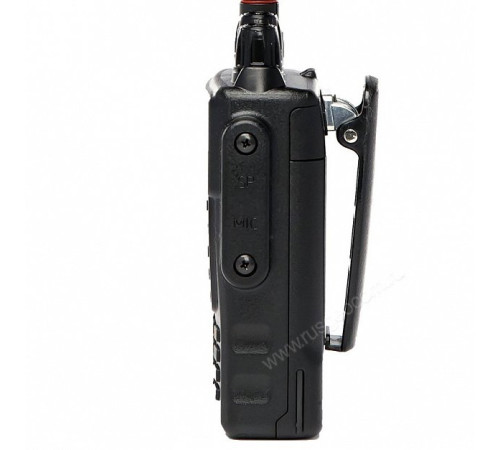 Рация Аргут А-41 new