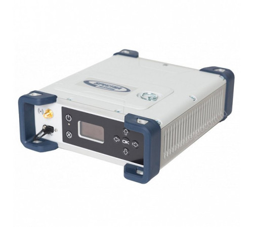 GNSS приемник Spectra Precision SP90m