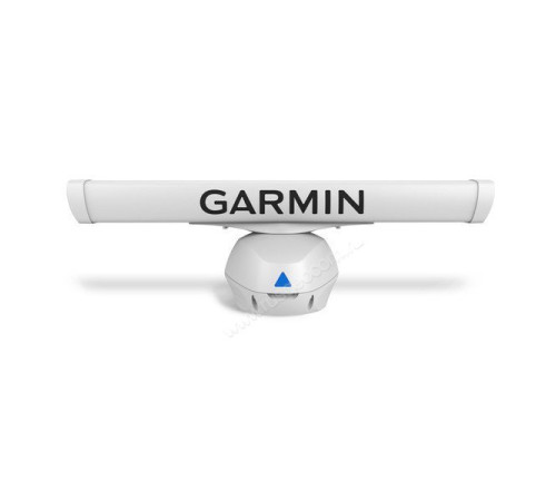 Радар Garmin GMR Fantom 4