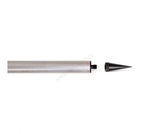 Веха CST/Berger 67-4715TMA