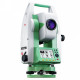 Тахеометр Leica TS02plus R500 5" Arctic