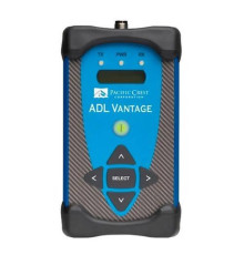 Модем Pacific Crest ADL Vantage