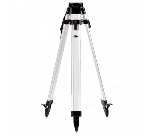 Алюминиевый штатив ADA Light S