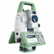 Роботизированный тахеометр Leica TS16 M R500 (1")