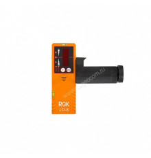 Приемник излучения RGK LD-8