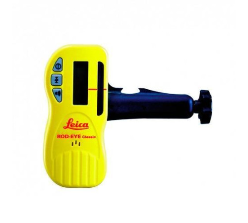 Крепление Leica Rod-EYE Classic