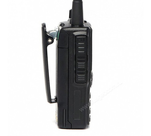 Рация Аргут А-77