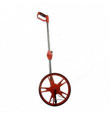 Дорожное колесо CONDTROL Wheel