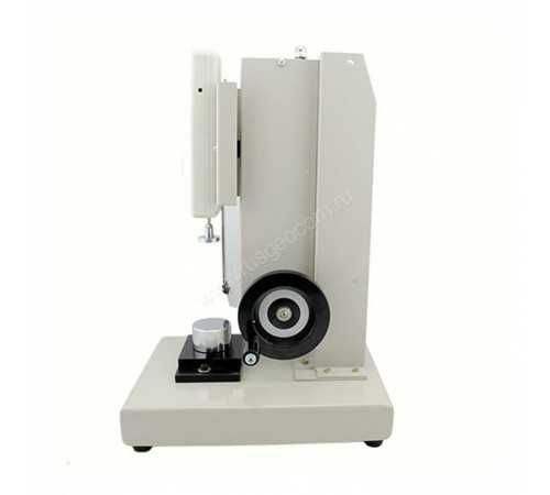 Испытательный стенд МЕГЕОН 03000