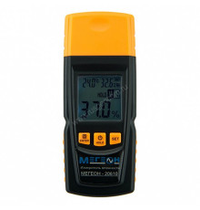 Влагомер древесины МЕГЕОН 20610