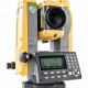 Тахеометр Topcon GM-52