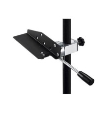 Крепление на веху Leica LSA 360