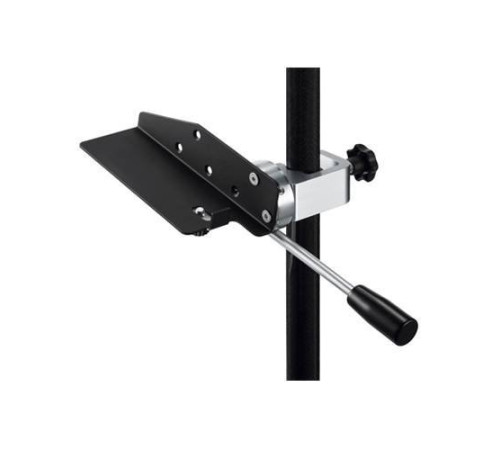 Крепление на веху Leica LSA 360