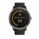 Умные часы Garmin Vivoactive 3 MUSIC черные