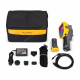 Тепловизор Fluke TiS20