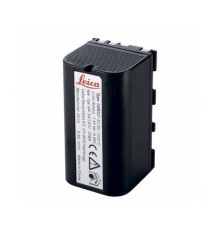 Аккумулятор Leica GEB222