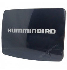 Крышка для экрана Humminbird UC3 , 700-серия