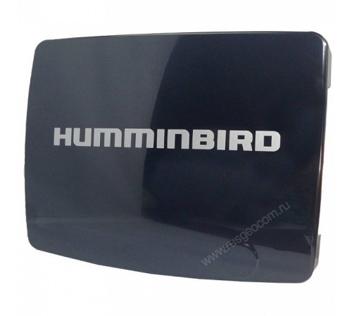 Крышка для экрана Humminbird UC3 , 700-серия