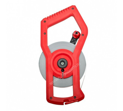 Измерительная рулетка BMI BASIC 100 M