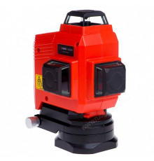 Лазерный уровень ADA TopLiner 3x360