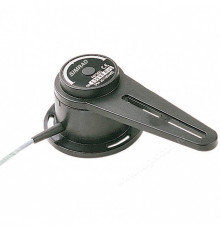 Устройство обратной связи Simrad RF300