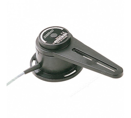 Устройство обратной связи Simrad RF300