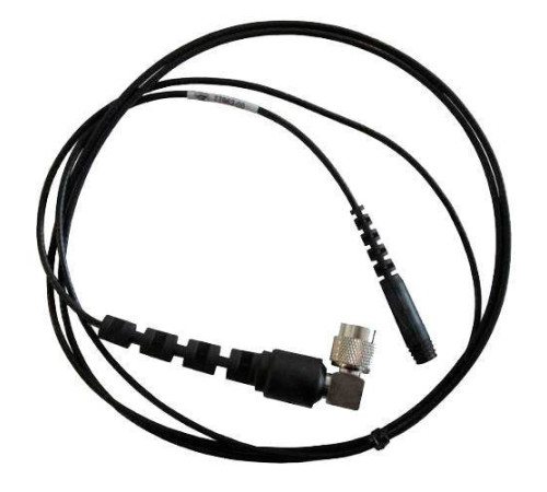 Кабель антенный для Trimble R3